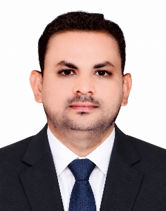 Mr. Mahendra Dhawale — Founder & Publisher