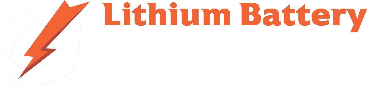 Lithium Battery Directory 2026