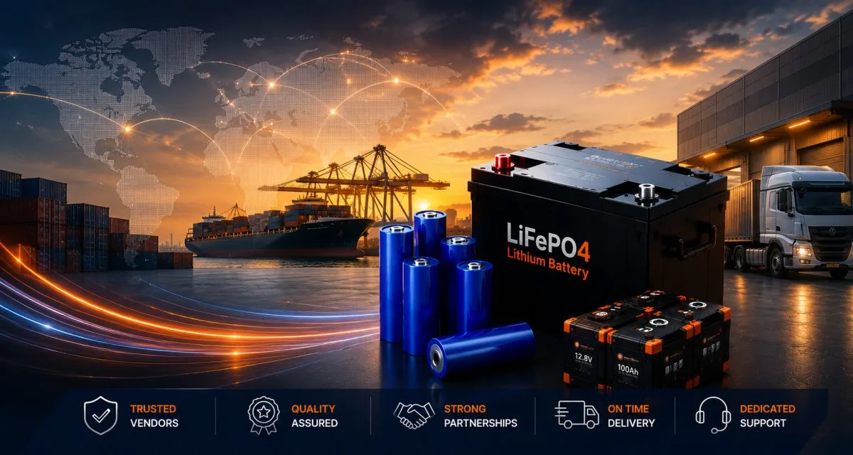 Mastering AIS-156 and BIS Standards for Lithium Battery Pack Safety