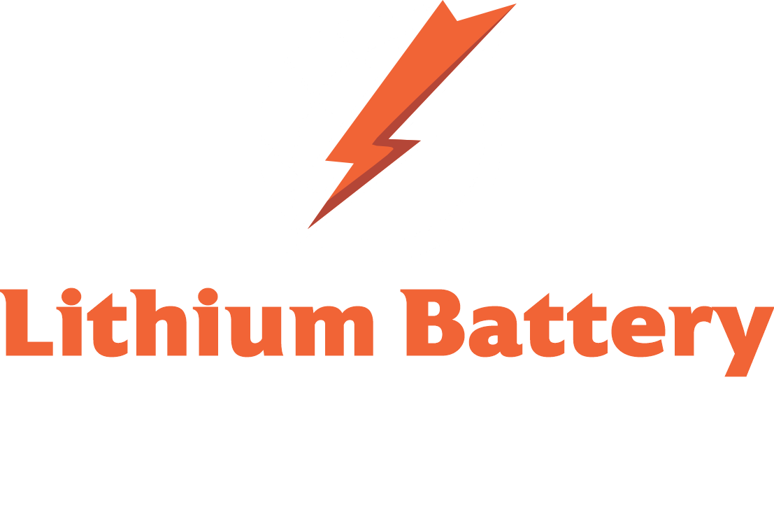 Lithium Battery Directory - Connect Grow Lead