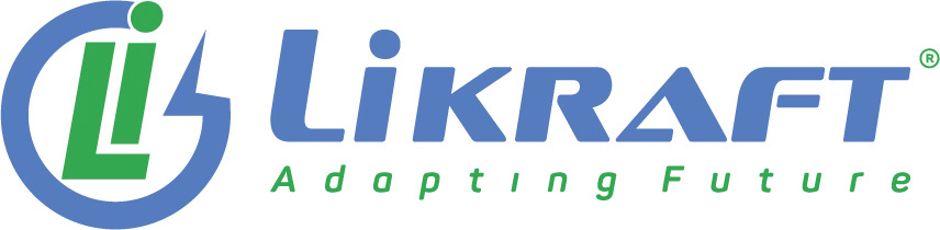 Likraft
