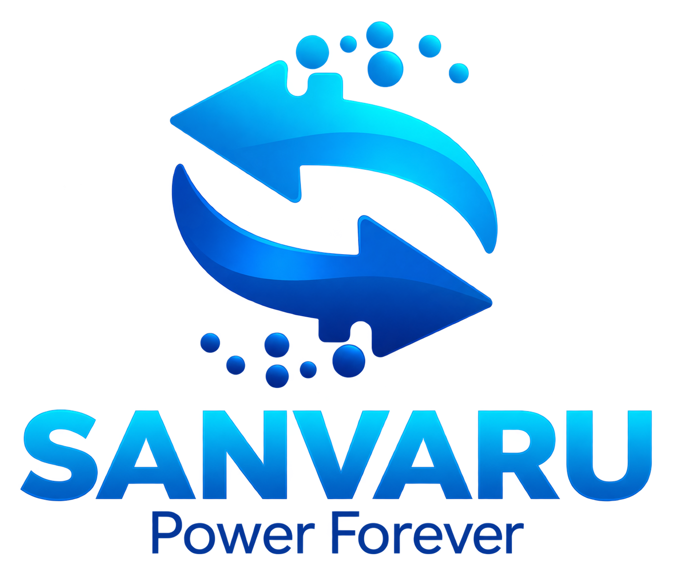 Sanvaru