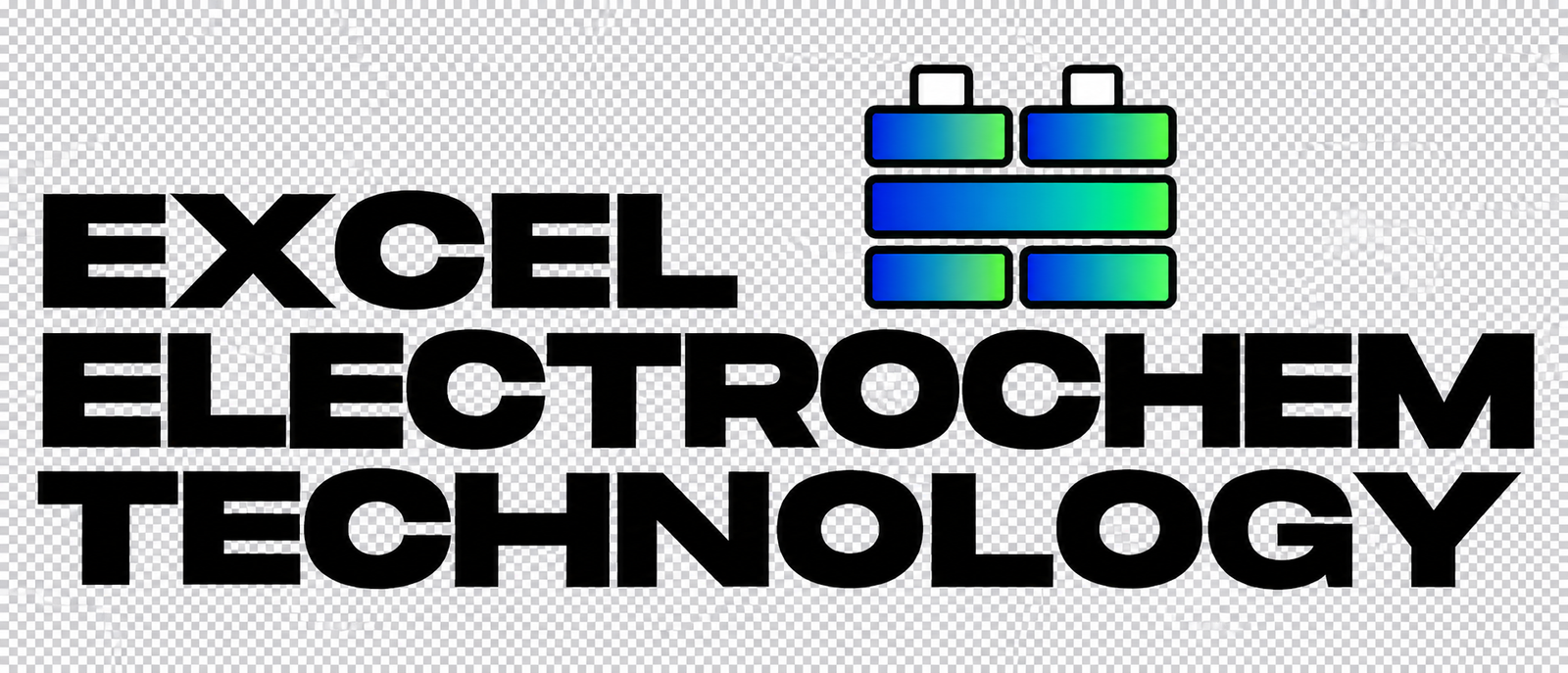 Excelbattery