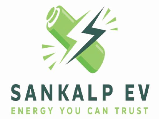 Sankalpev