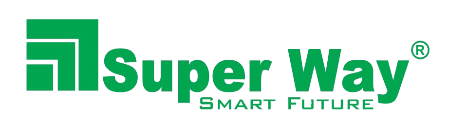 SUPERWAY