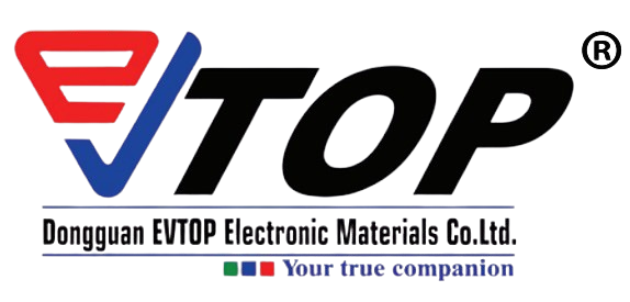 EVTOP