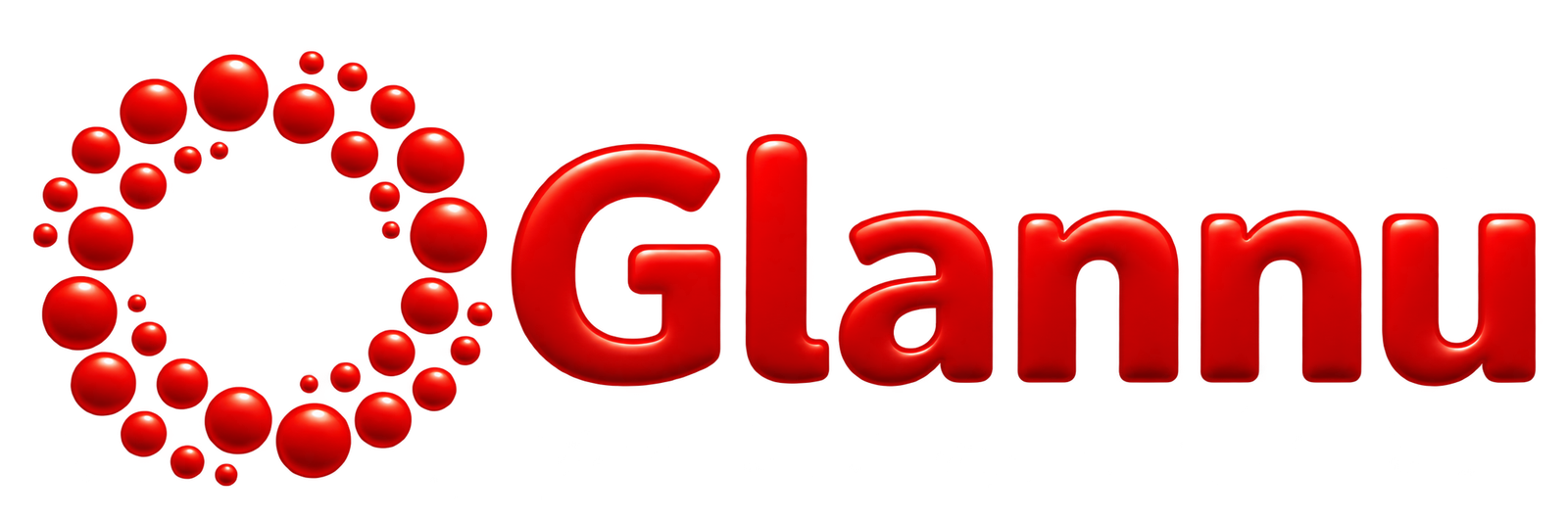 Glannu