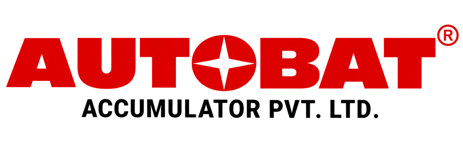 AUTOBAT