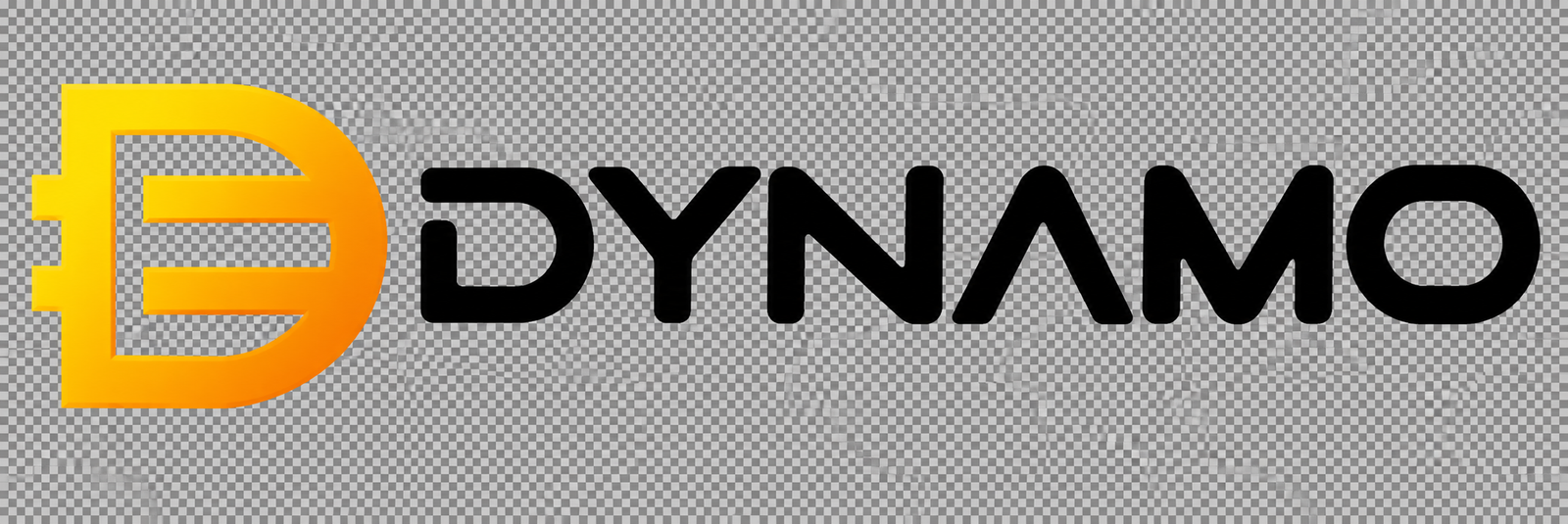 Dynamo Electric Pvt Ltd Logo