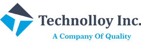 Technolloy Inc Logo