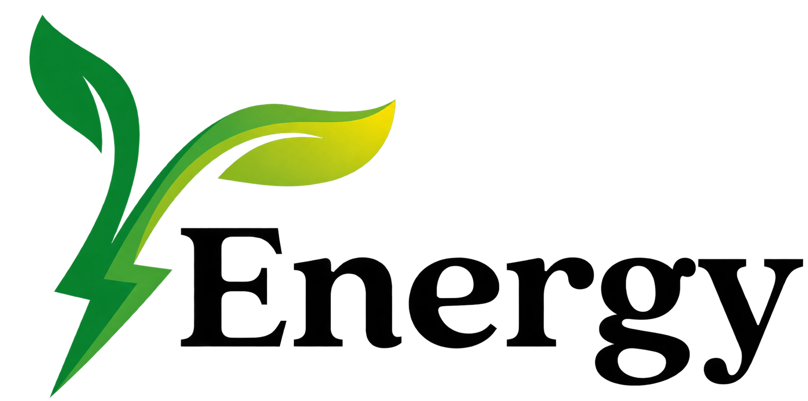 3 Stranger Traders Logo