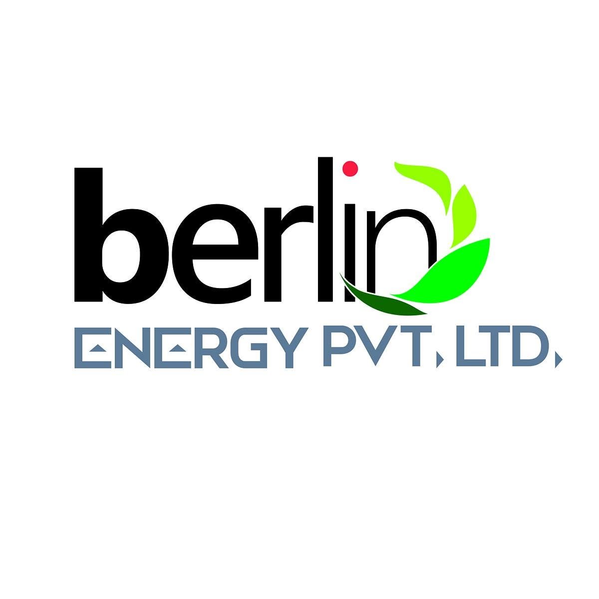 Berlin Energy Pvt Ltd