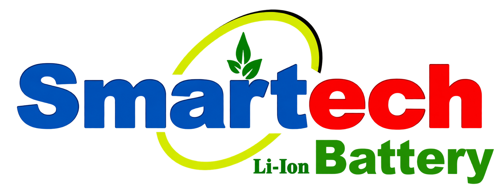 Smartech Battery