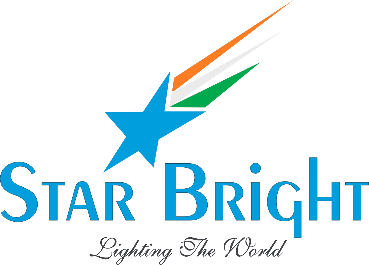 Star Electronics Logo