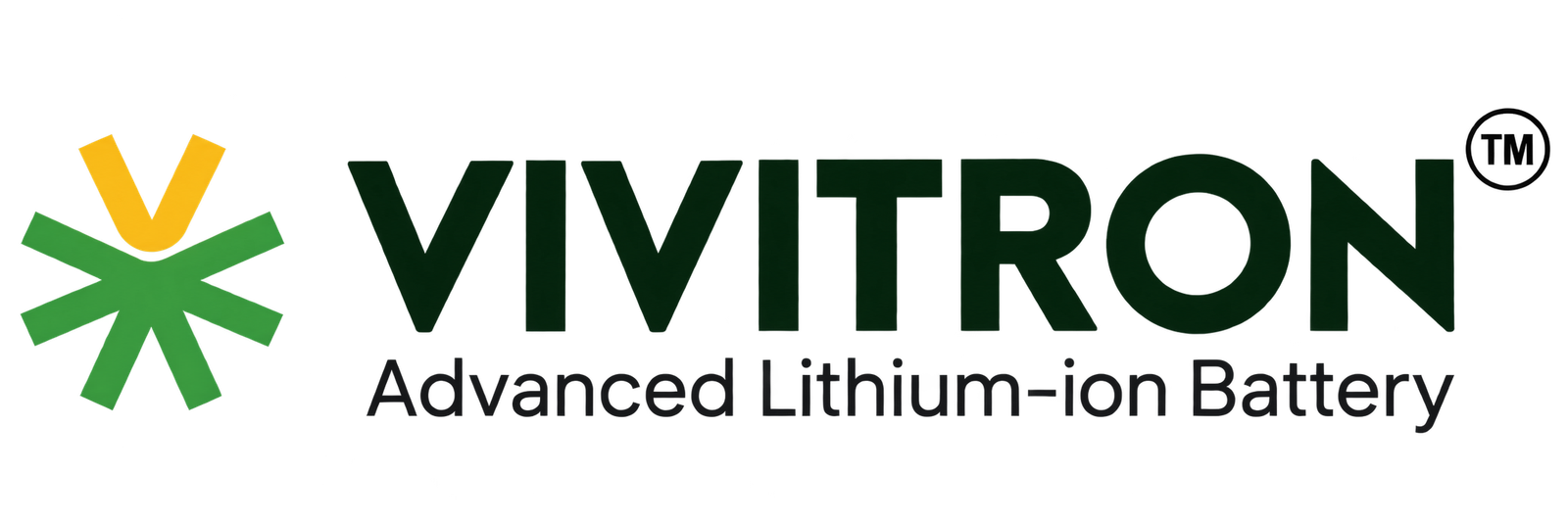 Vivitron Energy Pvt Ltd Logo
