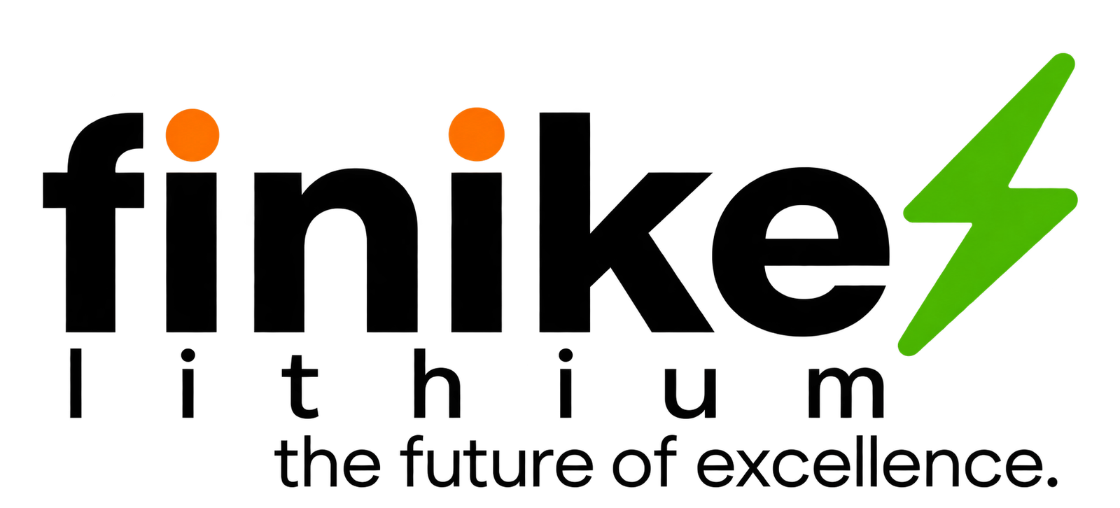 Finike LiOn Energy