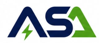 ASA Global Impex Logo
