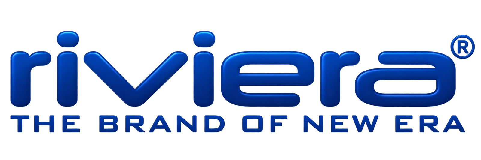 King Star Productions Pvt. Ltd. (Riviera) Logo