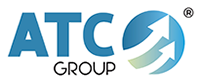 ATC Group Logo