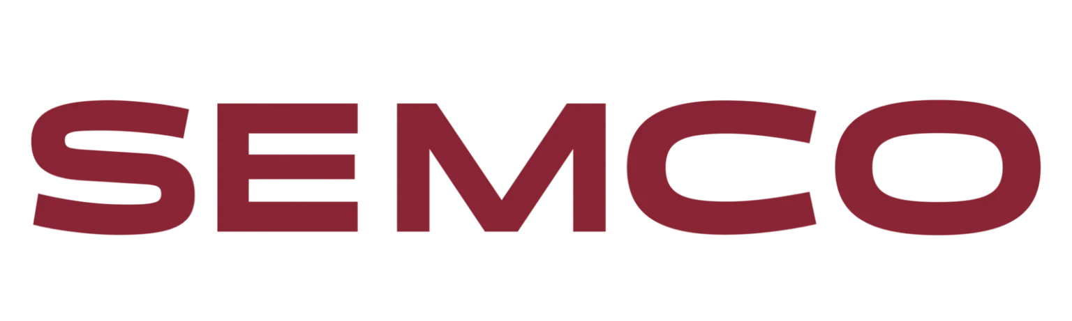 SEMCO Logo