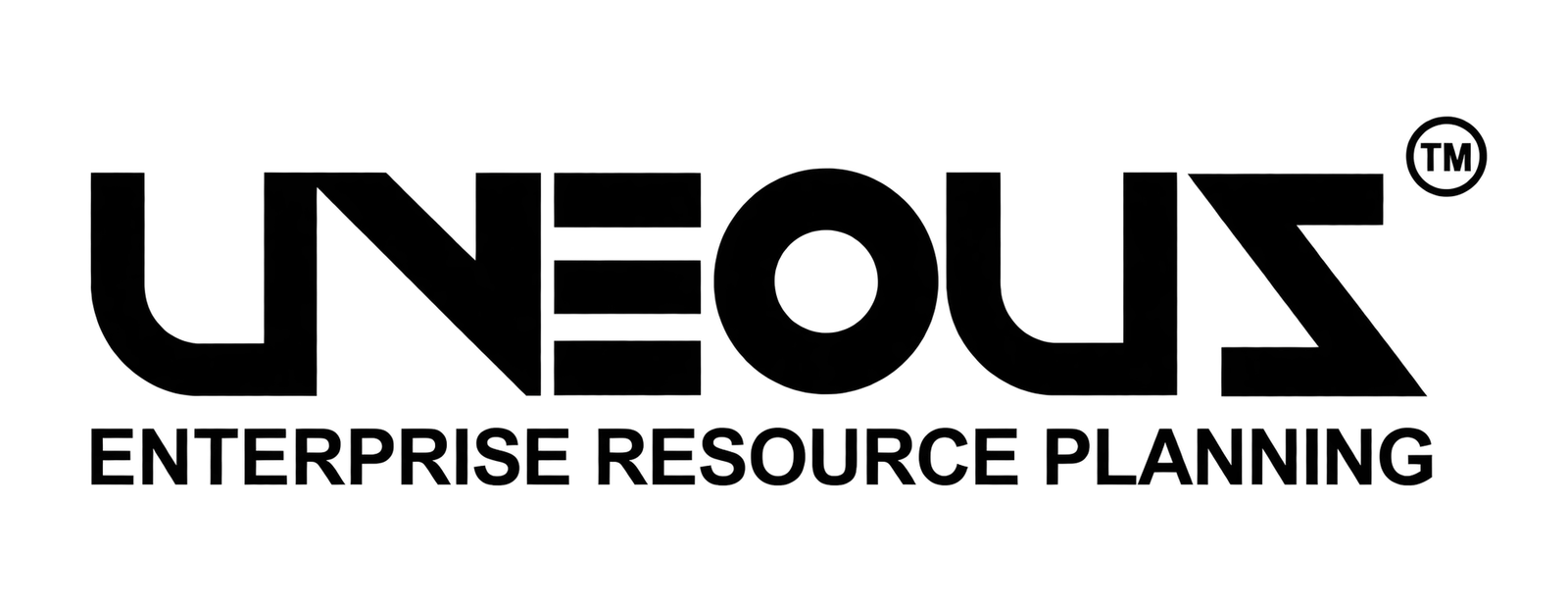 Uveous Softtech Pvt Ltd Logo